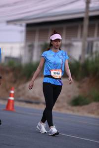 BIB: 9040
                            <button type="button" onclick="openModal(3129615)" class="btn btn-primary btn-sm float-right btn-popup" data-toggle="modal" data-target=".modal-high-quality">
                        <i class="fas fa-shopping-cart"></i> Add to Cart
                    </button>
                                            <button type="button" onclick="isThisMe(3129615, true)" class="btn btn-success btn-sm float-right btn-popup btn-isme hidden" data-toggle="tooltip" data-placement="bottom" title="นี่คือรูปของคุณใช่ไหม คลิกที่นี่เพื่อเอาเข้าอัลบั้ม">
                        <i class="fas fa-plus"></i> Add to album
                    </button>
                    <button type="button" onclick="isThisMe(3129615, false)" class="btn btn-warning btn-sm float-right btn-popup btn-isnotme hidden">
                        <i class="fas fa-ban"></i> Remove from album
                    </button>